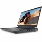image de PC Portable Gamer DELL G15 5530 i7 13ème Gén 16G RTX 4060