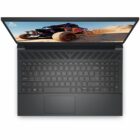 image de PC Portable Gamer DELL G15 5530 i7 13ème Gén 16G RTX 4060