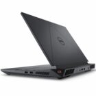 image de PC Portable Gamer DELL G15 5530 i7 13ème Gén 16G RTX 4060