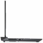 image de PC Portable Gamer DELL G15 5530 i7 13ème Gén 16G RTX 4060