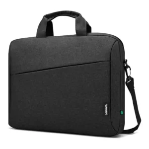 image de Sacoche Lenovo 16" T210 Noir ECO