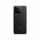 image de Smartphone Honor X7C 8+256G 4G NOIR/ Garantie 1 an