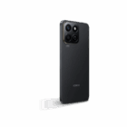 image de Smartphone Honor X7C 8+256G 4G NOIR/ Garantie 1 an