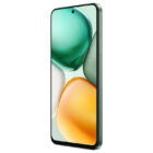 image de Smartphone Honor X7C 8+256G 4G Vert