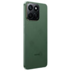 image de Smartphone Honor X7C 8+256G 4G Vert