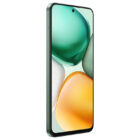 image de Smartphone Honor X7C 8+256G 4G Vert