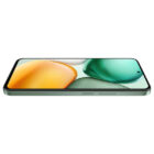 image de Smartphone Honor X7C 8+256G 4G Vert