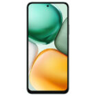 image de Smartphone Honor X7C 8+256G 4G Vert