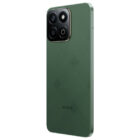 image de Smartphone Honor X7C 8+256G 4G Vert