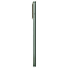 image de Smartphone Honor X7C 8+256G 4G Vert