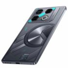 image de Smartphone INFINIX GT20 PRO 5G / 12Go / 265Go