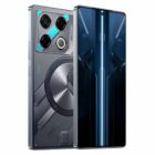 image de Smartphone INFINIX GT20 PRO 5G / 12Go / 265Go