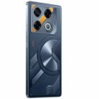 image de Smartphone INFINIX GT20 PRO 5G / 12Go / 265Go
