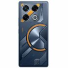 image deSmartphone INFINIX GT20 PRO 5G / 12Go / 265Go