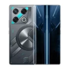 image de Smartphone INFINIX GT20 PRO 5G / 12Go / 265Go