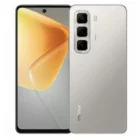 image de Smartphone INFINIX Hot 50 FF 8Go 256Go