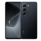 image de Smartphone INFINIX Hot 50 FF 8Go 256Go