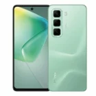 image de Smartphone INFINIX Hot 50 FF 8Go 256Go
