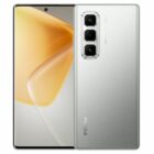 image de Smartphone INFINIX HOT 50 Pro+ 4G 8Go 256Go