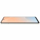 image de Smartphone INFINIX HOT 50 Pro+ 4G 8Go 256Go