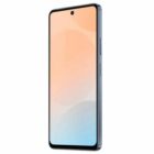 image de Smartphone INFINIX HOT 50 Pro+ 4G 8Go 256Go