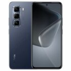 image de Smartphone INFINIX HOT 50 Pro+ 4G 8Go 256Go