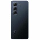 image de Smartphone INFINIX HOT 50 Pro+ 4G 8Go 256Go