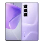 image de Smartphone INFINIX HOT 50 Pro+ 4G 8Go 256Go