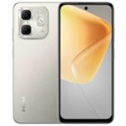 image de Smartphone INFINIX Hot 50i 6Go 128Go
