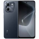 image de Smartphone INFINIX Hot 50i 6Go 128Go