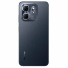 image de Smartphone INFINIX Hot 50i 6Go 128Go