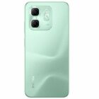 image de Smartphone INFINIX Hot 50i 6Go 128Go