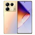 image de Smartphone INFINIX Note 40 5G 8Go 256Go