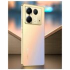 image de Smartphone INFINIX Note 40 5G 8Go 256Go