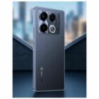 image de Smartphone INFINIX Note 40 5G 8Go 256Go