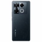 image de Smartphone Infinix Note 40 Pro+ 5G / 12 Go / 256 Go