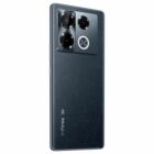 image de Smartphone Infinix Note 40 Pro+ 5G / 12 Go / 256 Go