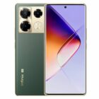image de Smartphone Infinix Note 40 Pro+ 5G / 12 Go / 256 Go
