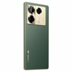 image de Smartphone Infinix Note 40 Pro+ 5G / 12 Go / 256 Go