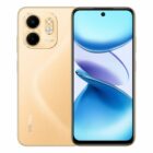 image de Smartphone INFINIX Smart 9 3Go 64Go