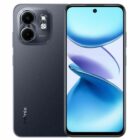 image de Smartphone INFINIX Smart 9 3Go 64Go