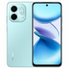 image de Smartphone INFINIX Smart 9 3Go 64Go