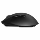 image de Souris Sans Fil SANDBERG Pro 631-02 Rechargeable - Noir