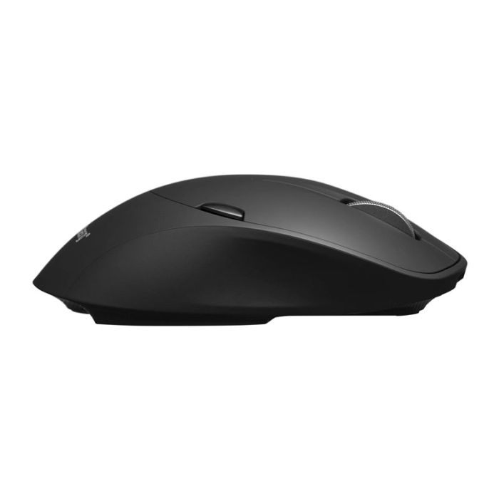 image de Souris Sans Fil SANDBERG Pro 631-02 Rechargeable - Noir