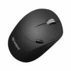 image de Souris Sans Fil SANDBERG Pro 631-02 Rechargeable - Noir