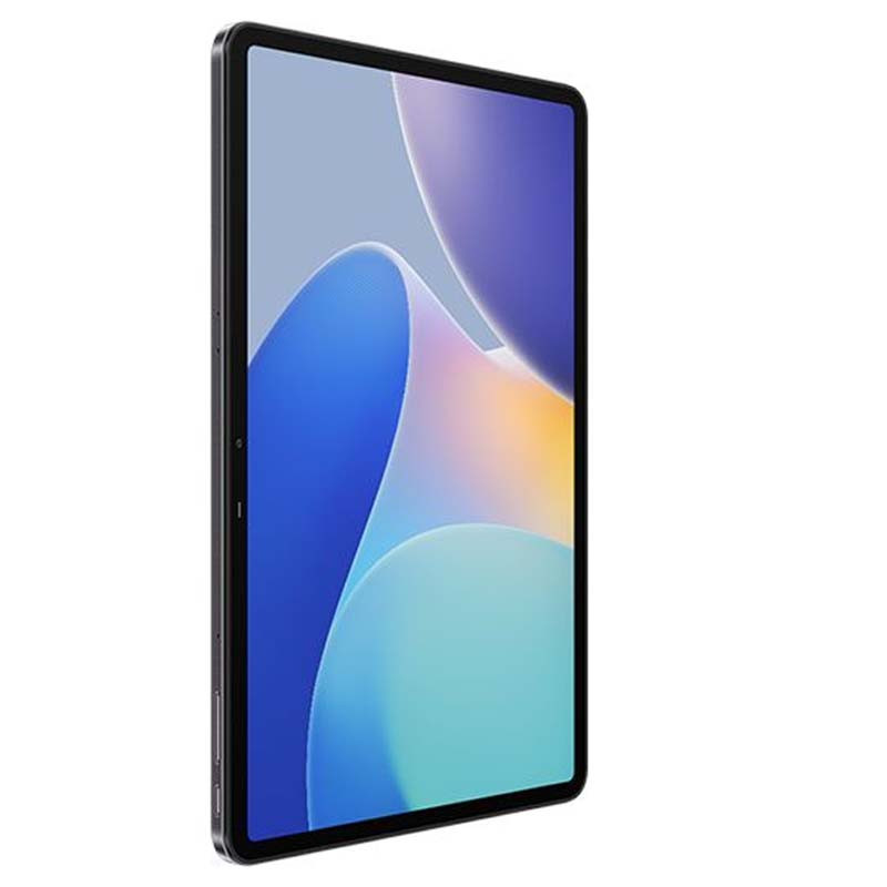 image de Tablette Infinix XPAD X1101 / 4 Go / 256 Go / Wi-Fi / Gris