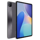 image de Tablette Infinix Xpad 11 Wifi 4Go/256Go Gris stellaire