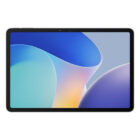image de Tablette Infinix Xpad 11 Wifi 4Go/256Go Gris stellaire