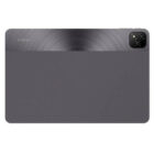 image de Tablette Infinix Xpad 11 Wifi 4Go/256Go Gris stellaire