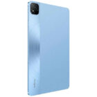 image de Tablette Infinix Xpad X1101B 11'' 8Go 256Go 4G